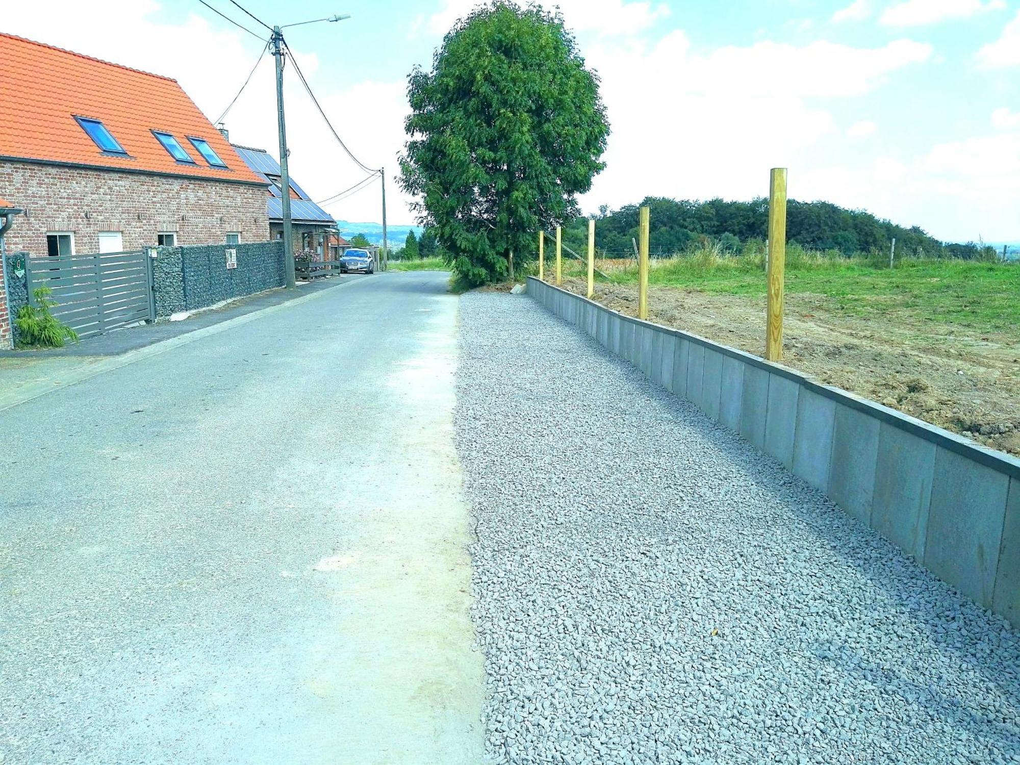 Archipel Holiday Cottage Ellezelles Exterior foto